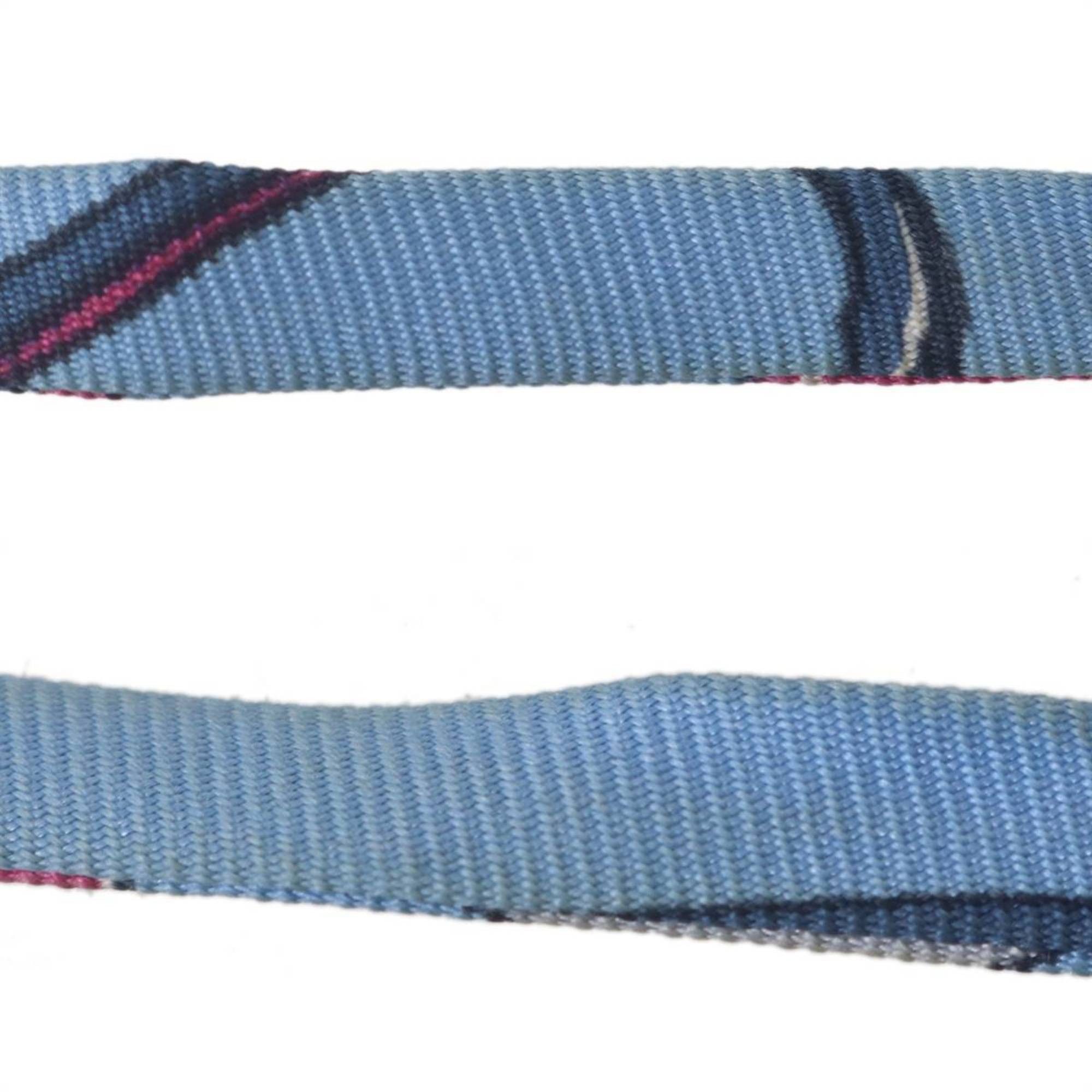 Louis Vuitton LOUIS VUITTON Be Mindful Bracelet, Multicolore, M68945 LE1109 Size ONE SIZE - 5 Thumbnail