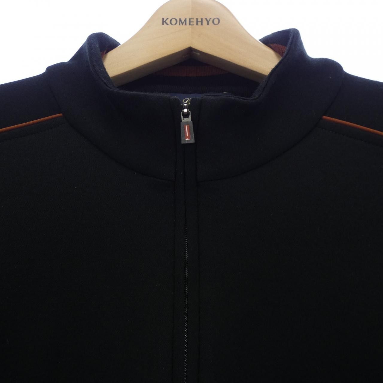 Other Other Loro Piana FAN5396 Top Others Tops FAN5396 DUTY FREE for USA Size ONE SIZE - 5 Thumbnail