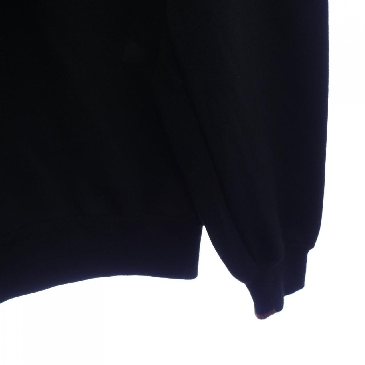 Other Other Loro Piana FAN5396 Top Others Tops FAN5396 DUTY FREE for USA Size ONE SIZE - 6 Thumbnail