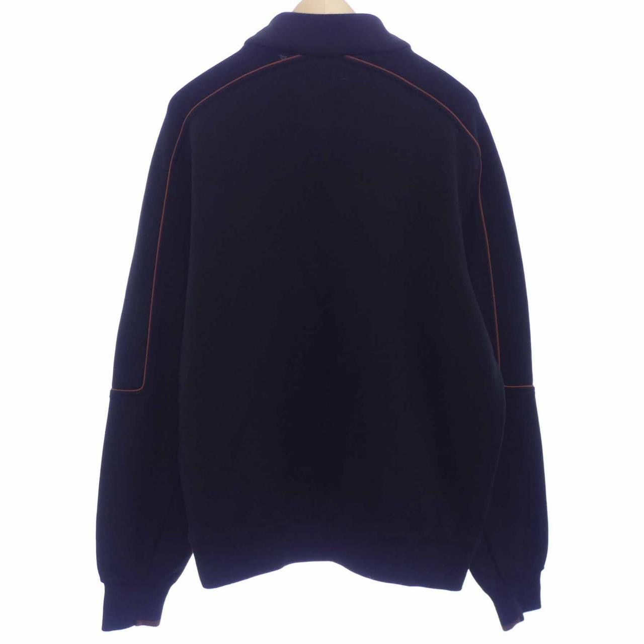 Other Other Loro Piana FAN5396 Top Others Tops FAN5396 DUTY FREE for USA Size ONE SIZE - 2 Thumbnail