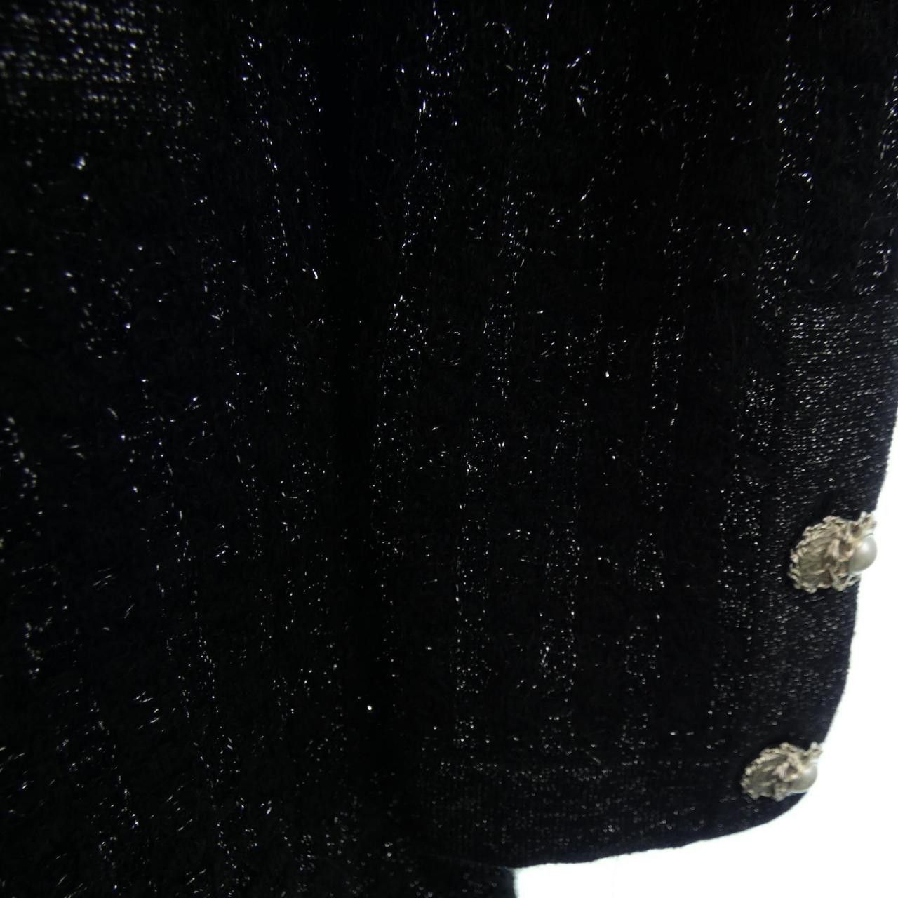Chanel Chanel Chanel P65122K60974 Dress Others Dresses P65122K60974 DUTY FREE for USA Size ONE SIZE - 6 Thumbnail