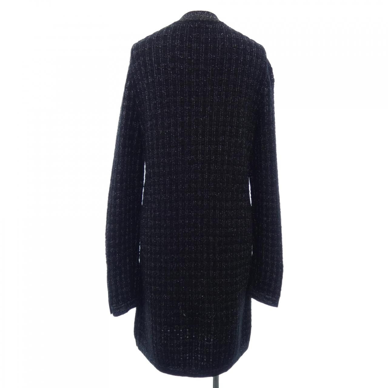 Chanel Chanel Chanel P65122K60974 Dress Others Dresses P65122K60974 DUTY FREE for USA Size ONE SIZE - 2 Thumbnail