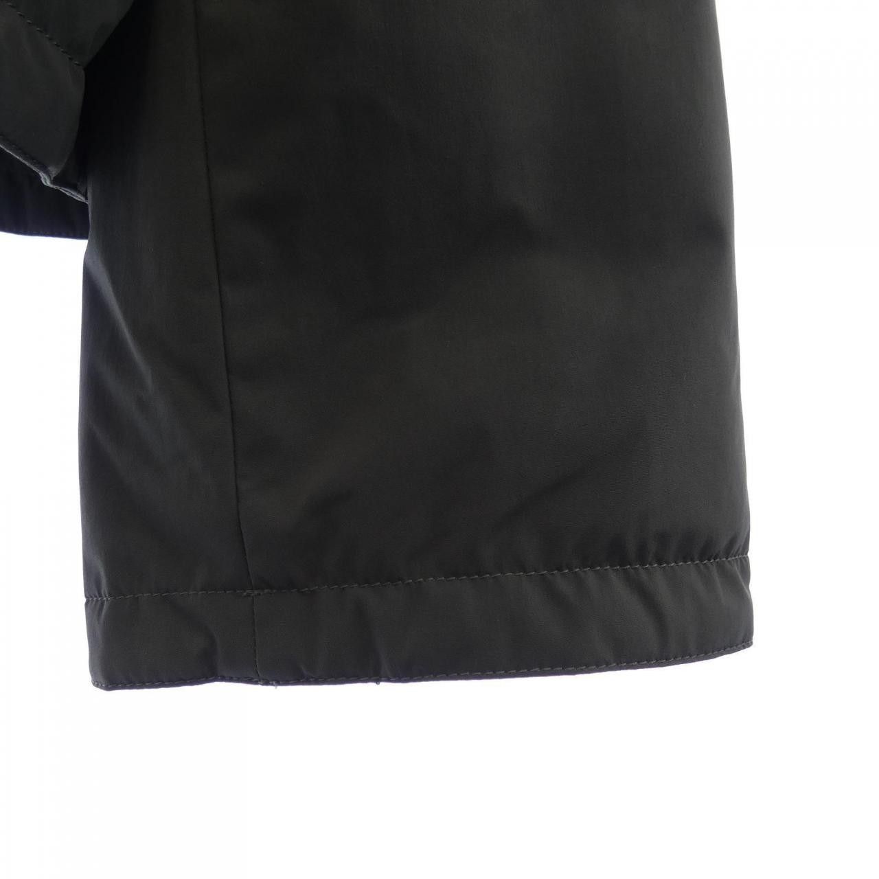 Hermes Hermes Hermes Jacket Others Outerwear DUTY FREE for USA Size ONE SIZE - 7 Thumbnail
