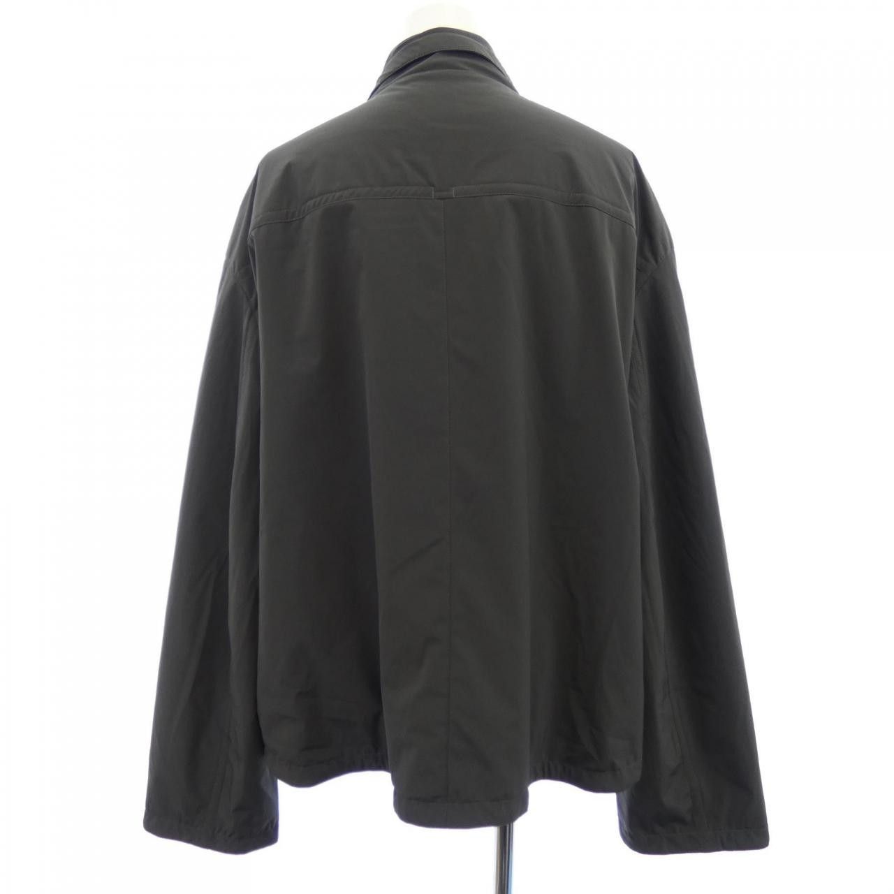 Hermes Hermes Hermes Jacket Others Outerwear DUTY FREE for USA Size ONE SIZE - 2 Thumbnail