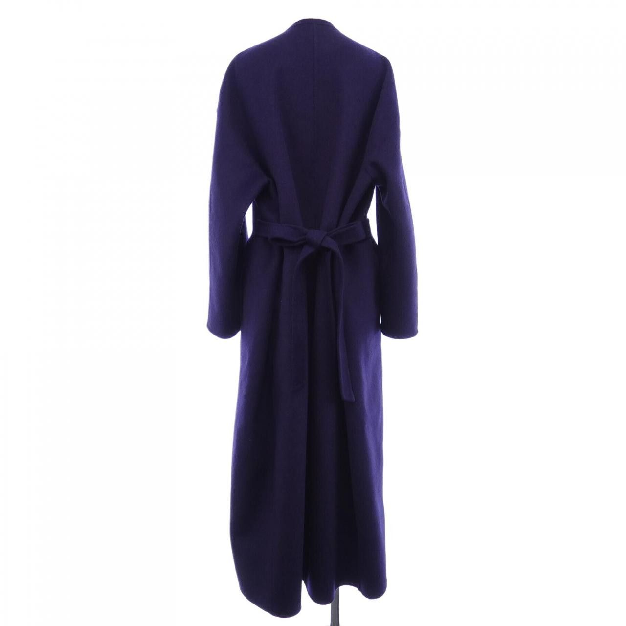 Other Other Drawer Coat Others Outerwear 6525-234-0694 DUTY FREE for USA Size ONE SIZE - 2 Thumbnail