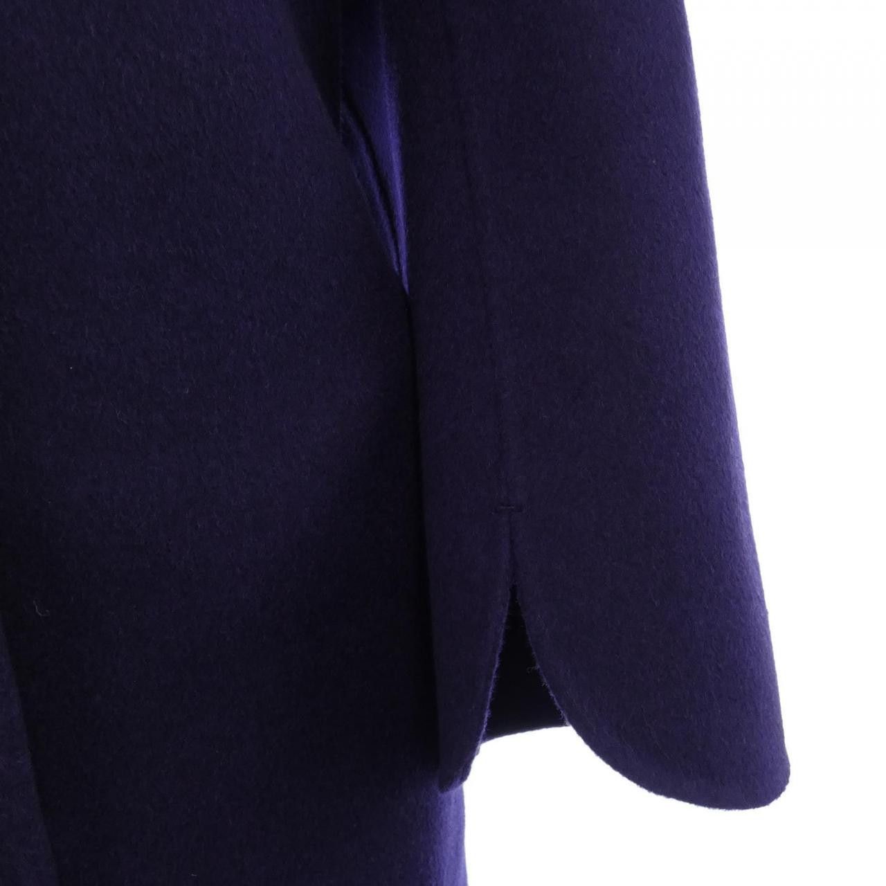 Other Other Drawer Coat Others Outerwear 6525-234-0694 DUTY FREE for USA Size ONE SIZE - 6 Thumbnail