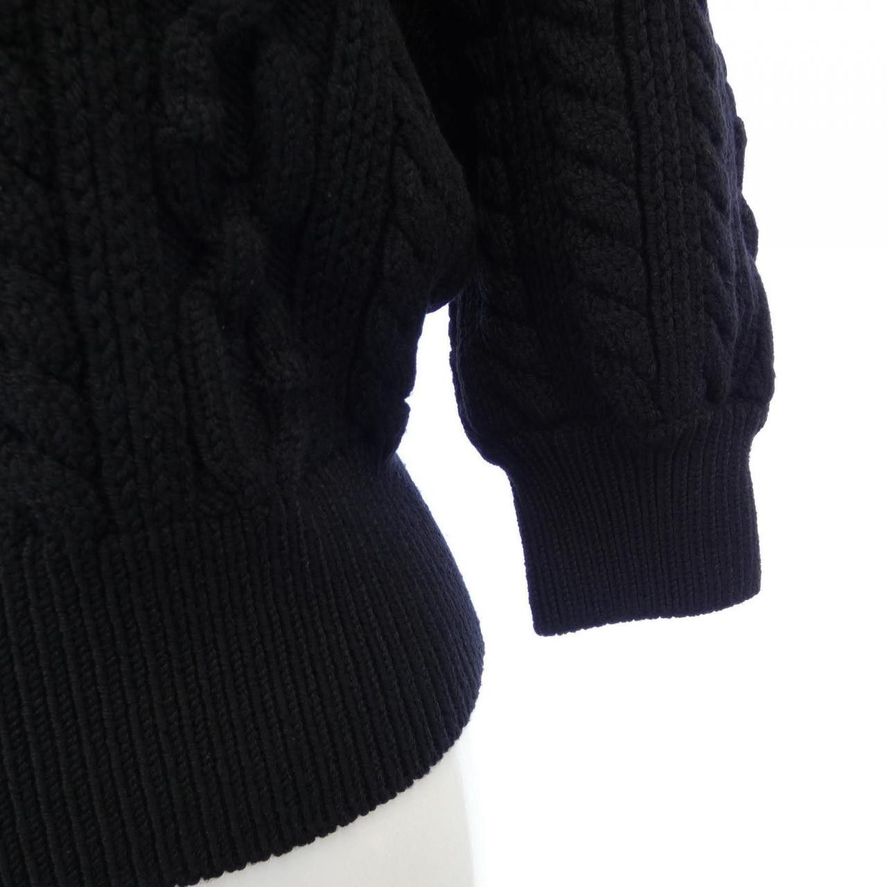 ルイヴィトン LOUIS VUITTON FAKS12OPC ニット ルイヴィトン LOUIS  