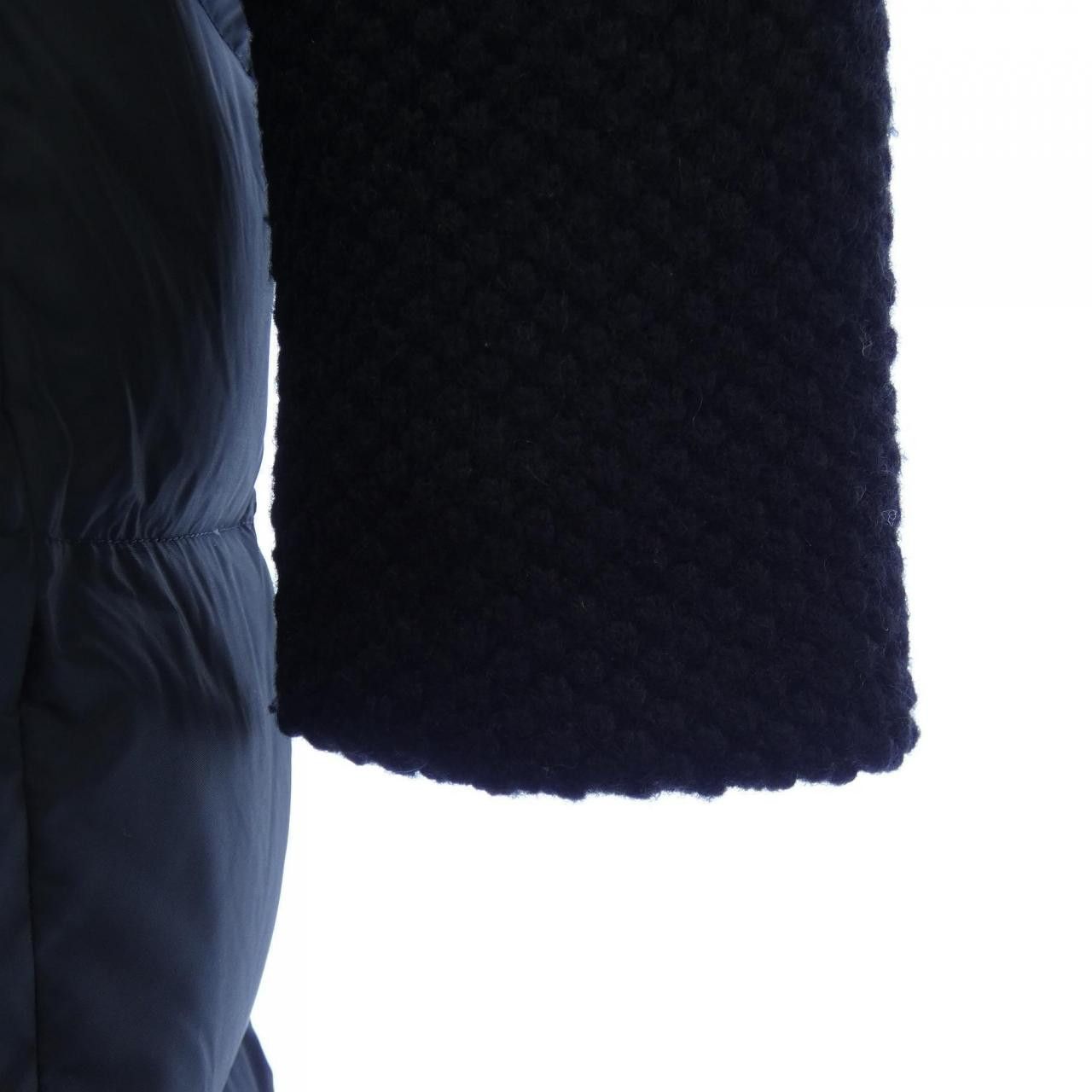 Other Other Herno PI0823D Down Coat Others Outerwear PI0823D DUTY FREE for USA Size ONE SIZE - 7 Thumbnail