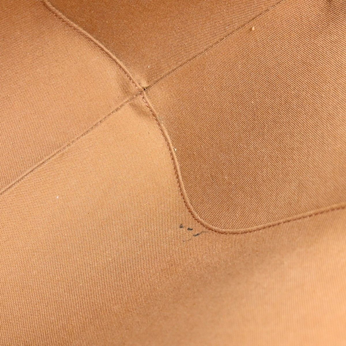 Louis Vuitton Louis Vuitton Ellipse Bag Monogram Canvas Size ONE SIZE - 3 Thumbnail