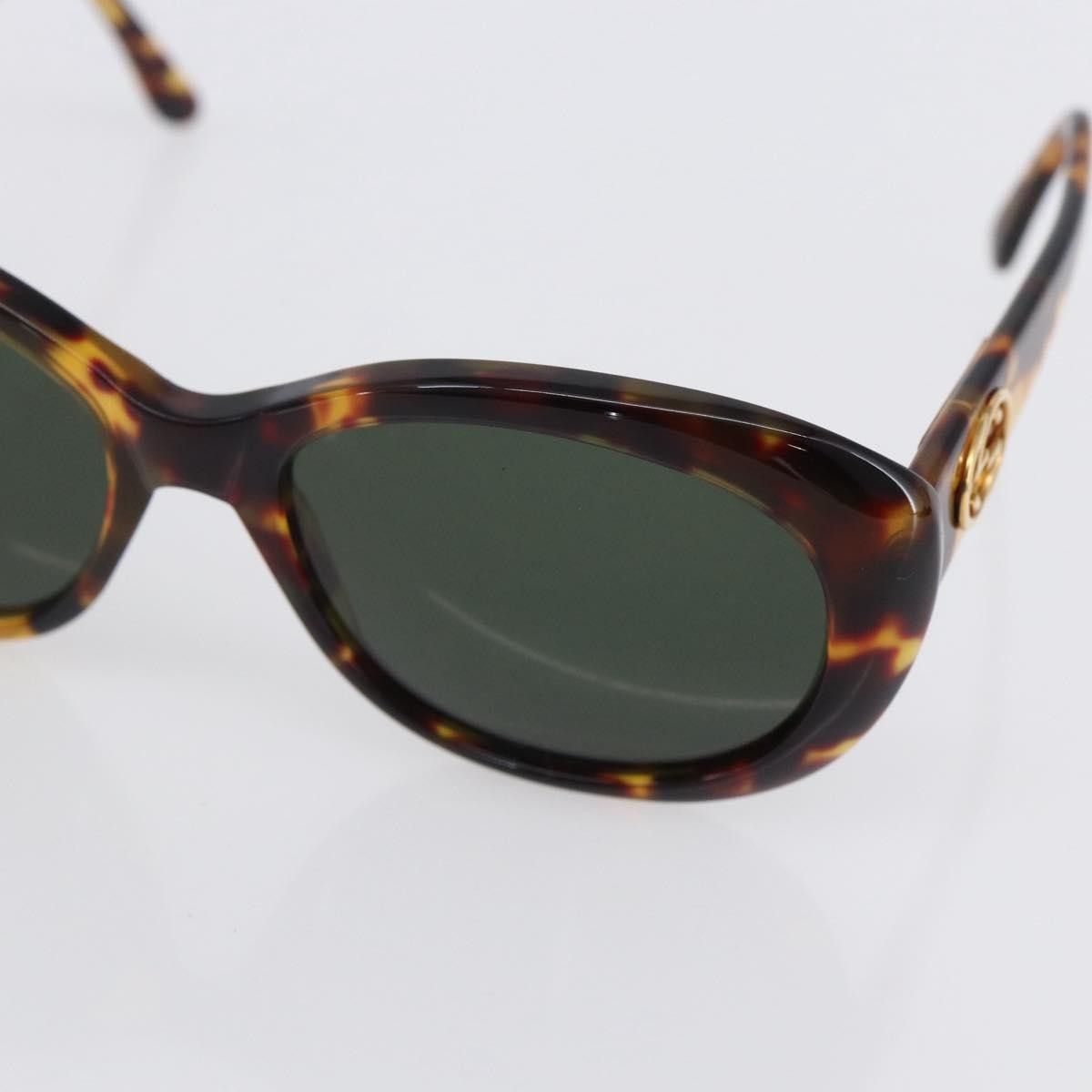 Gucci Gucci Eyewear Sunglasses Size ONE SIZE - 7 Thumbnail