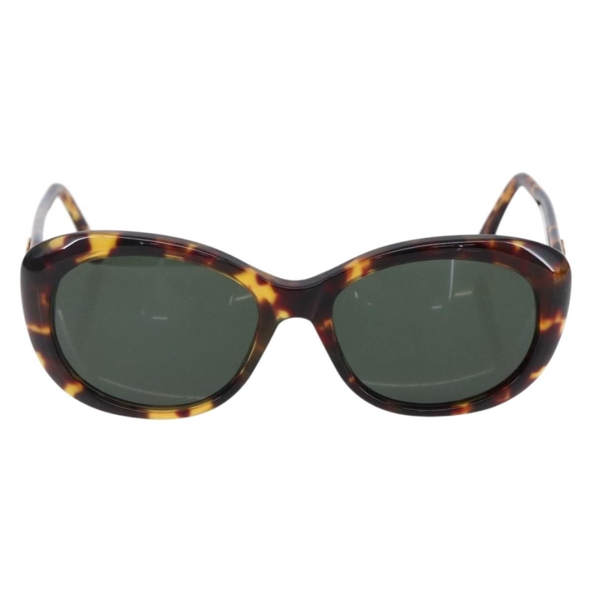 Gucci Gucci Eyewear Sunglasses Size ONE SIZE - 11 Thumbnail
