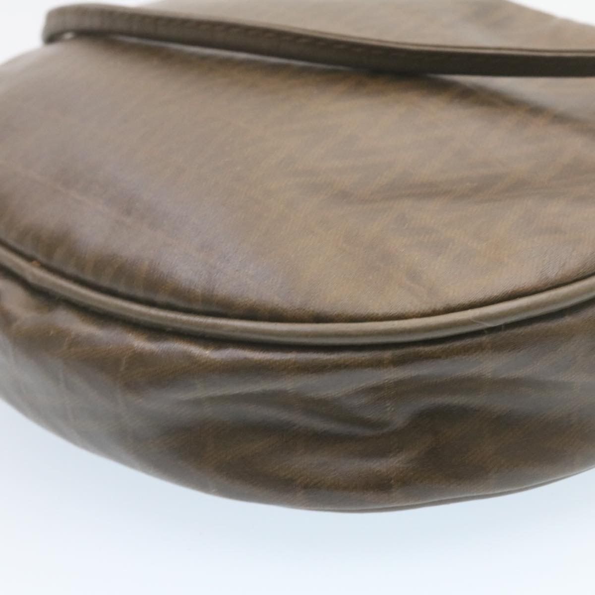 Valentino Valentino Garavani Sling bag Leather Size ONE SIZE - 16 Thumbnail