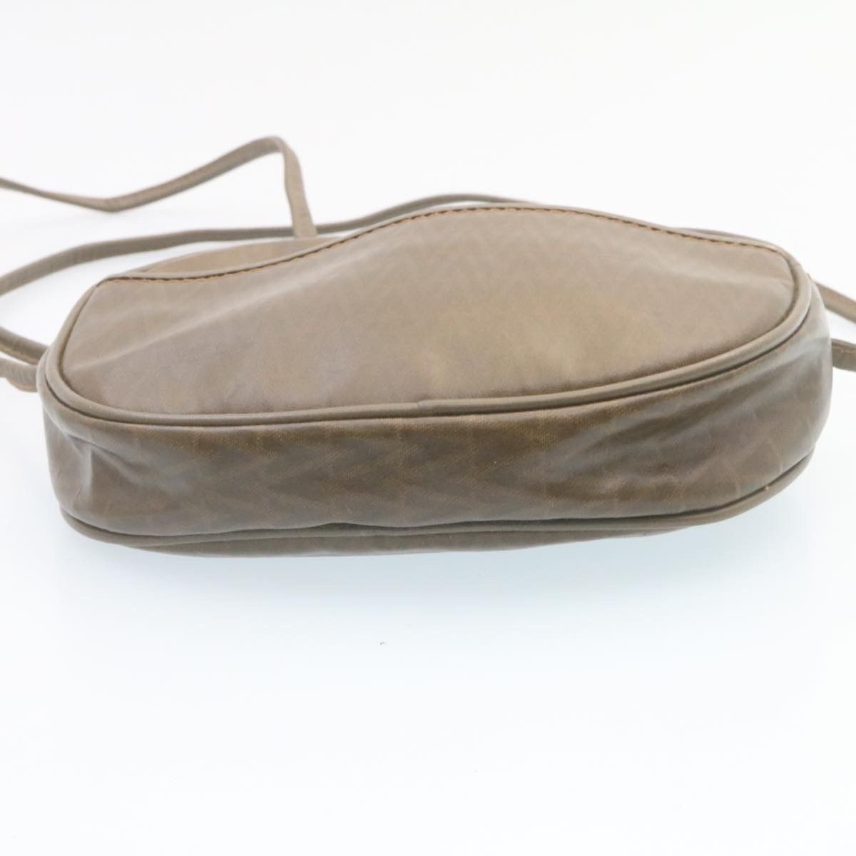 Valentino Valentino Garavani Sling bag Leather Size ONE SIZE - 5 Thumbnail
