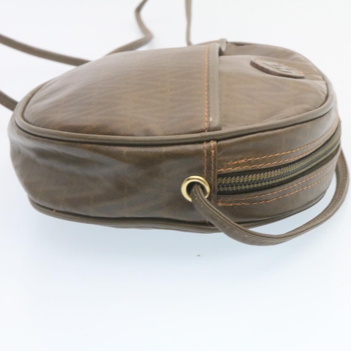 Valentino Valentino Garavani Sling bag Leather Size ONE SIZE - 4 Thumbnail