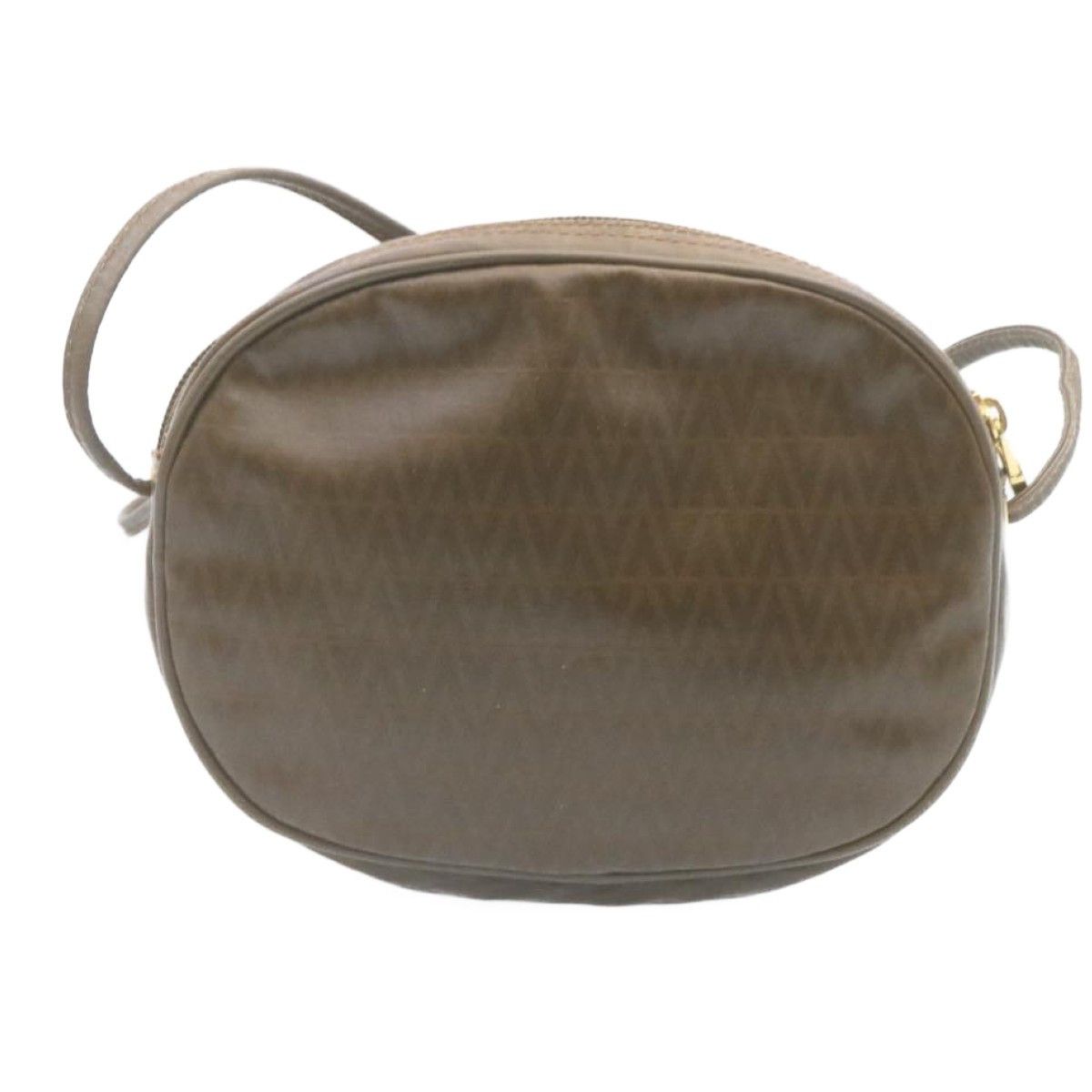 Valentino Valentino Garavani Sling bag Leather Size ONE SIZE - 2 Thumbnail