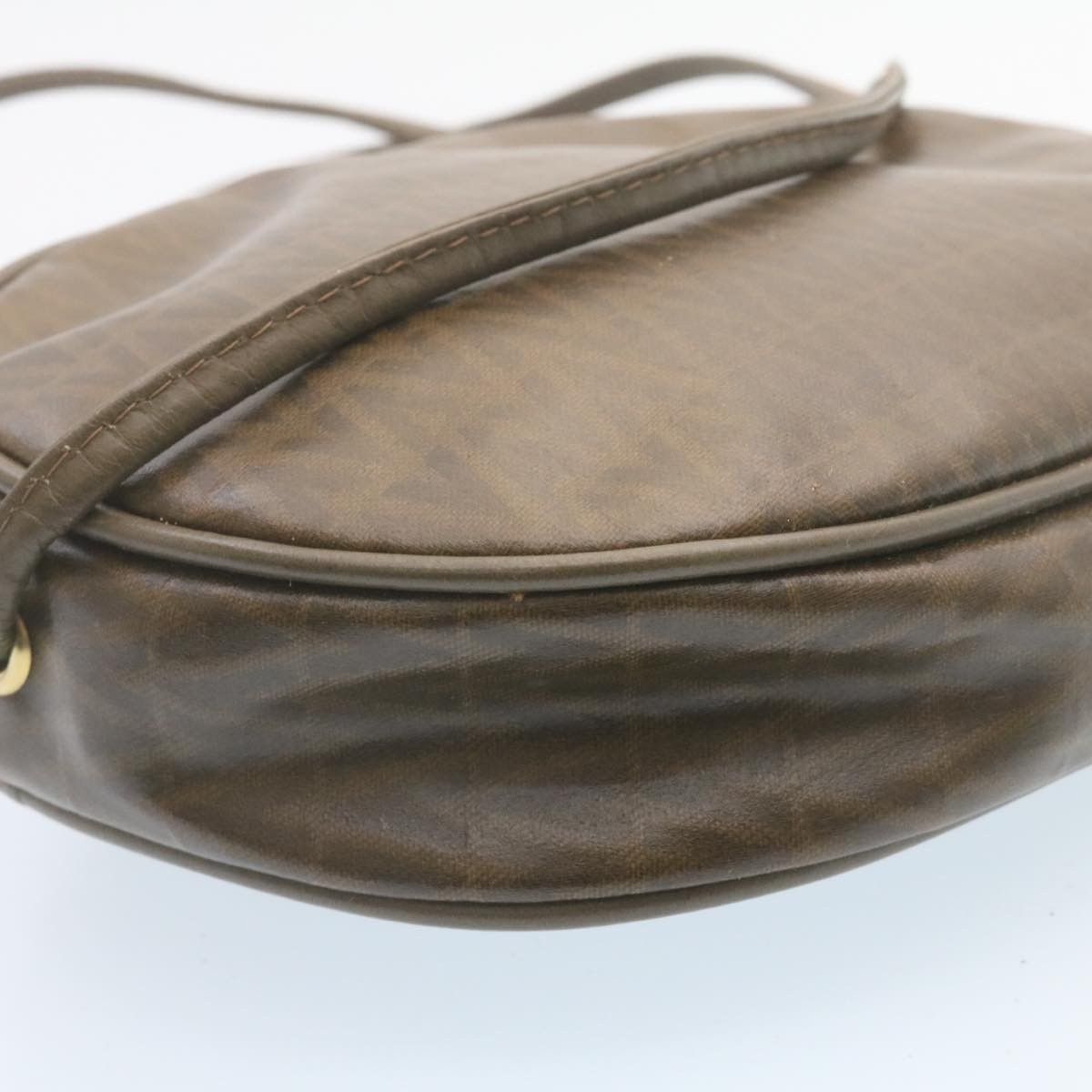 Valentino Valentino Garavani Sling bag Leather Size ONE SIZE - 15 Thumbnail