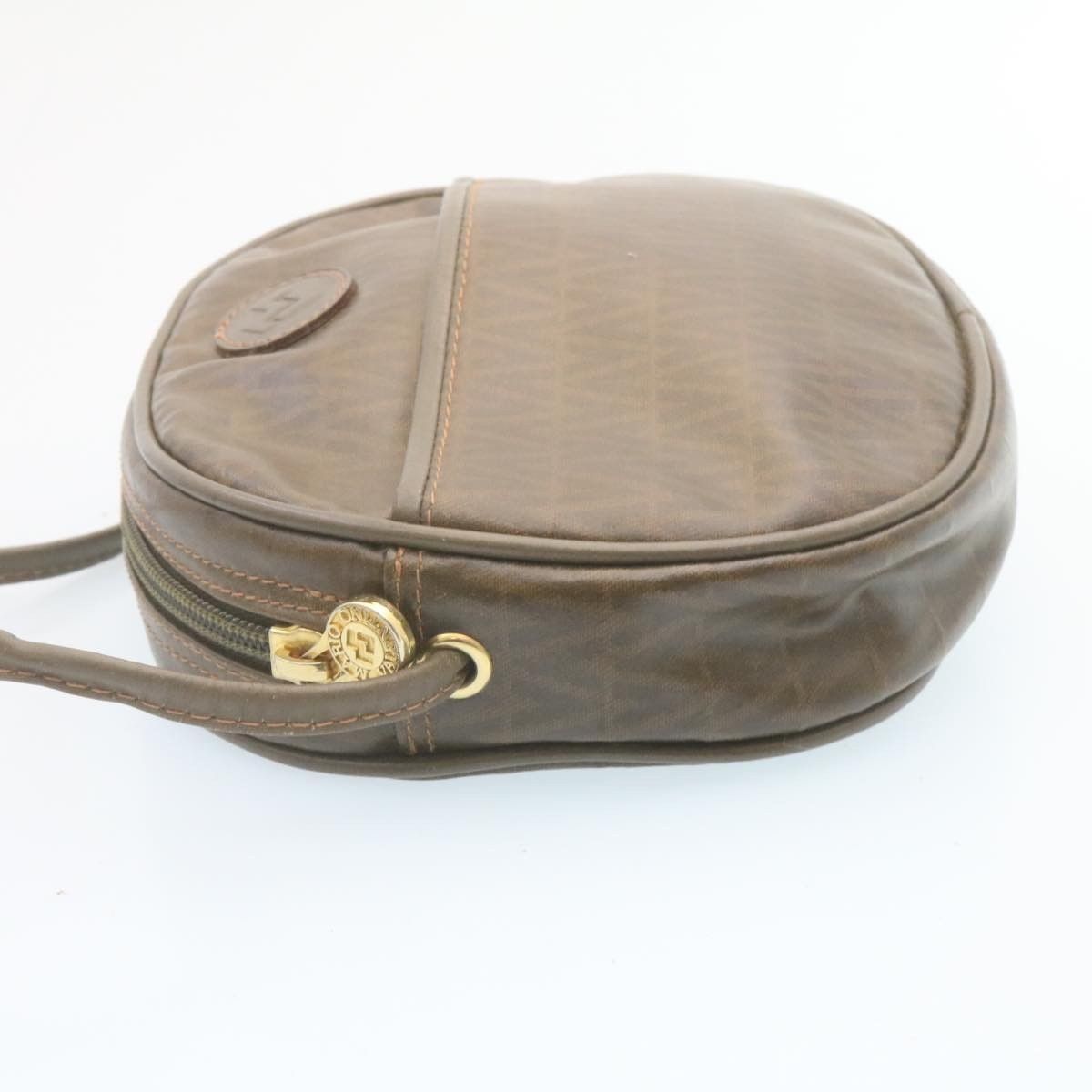 Valentino Valentino Garavani Sling bag Leather Size ONE SIZE - 3 Thumbnail