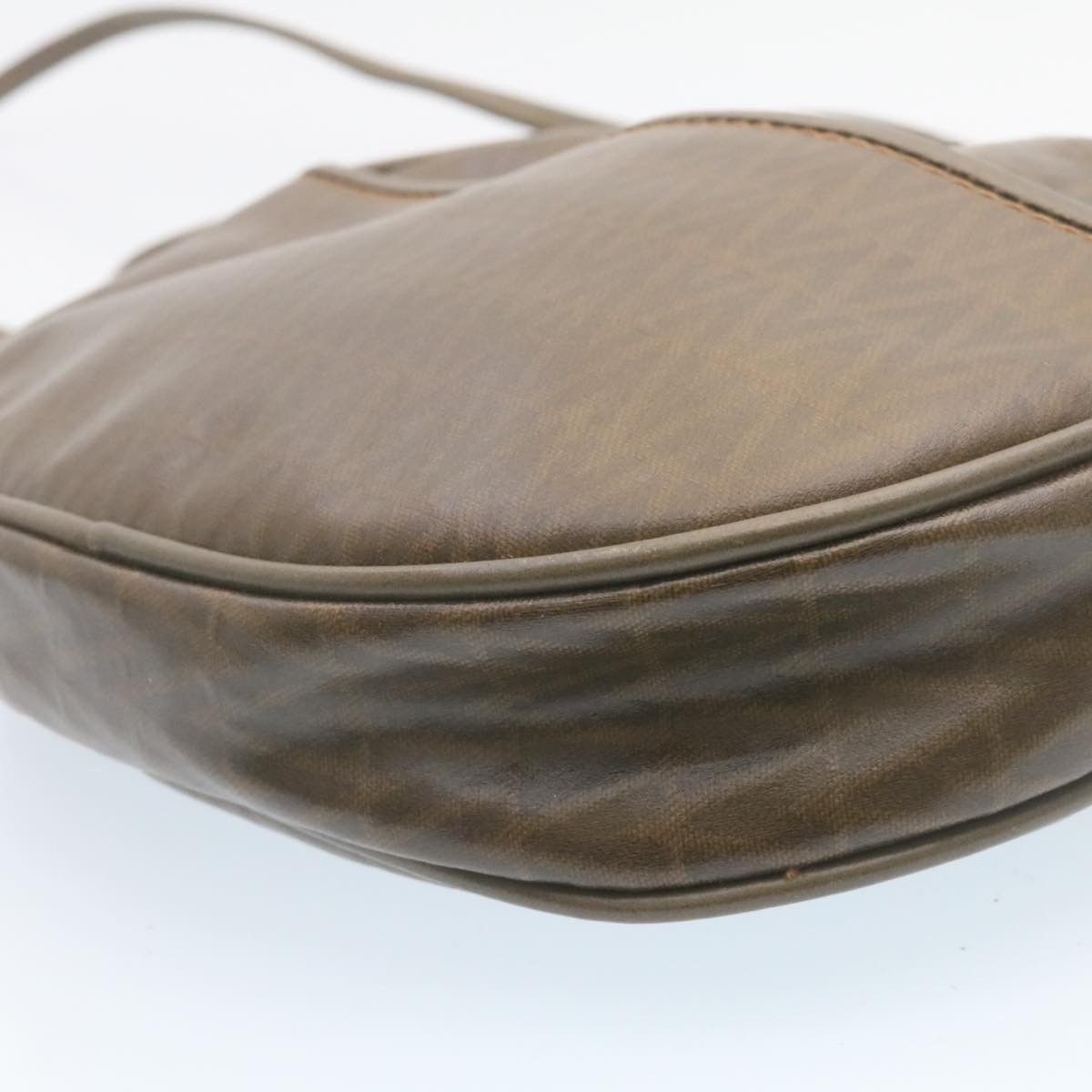 Valentino Valentino Garavani Sling bag Leather Size ONE SIZE - 14 Thumbnail