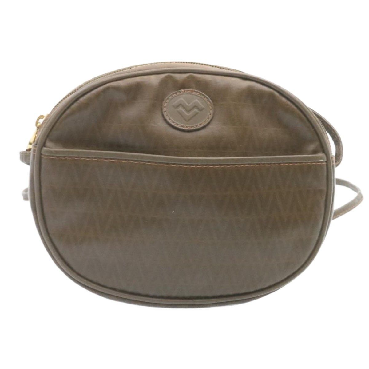 Valentino Valentino Garavani Sling bag Leather Size ONE SIZE - 13 Thumbnail