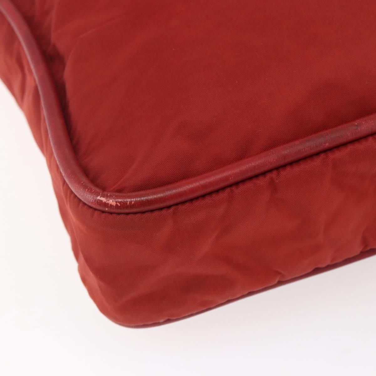 Celine Celine Tote bag Nylon Size ONE SIZE - 11 Thumbnail