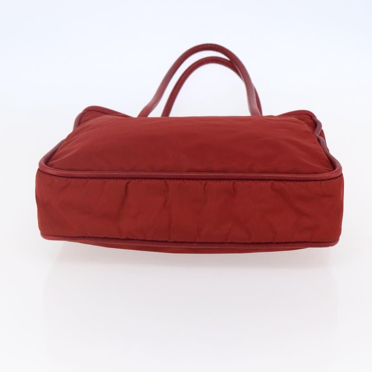 Celine Celine Tote bag Nylon Size ONE SIZE - 15 Thumbnail