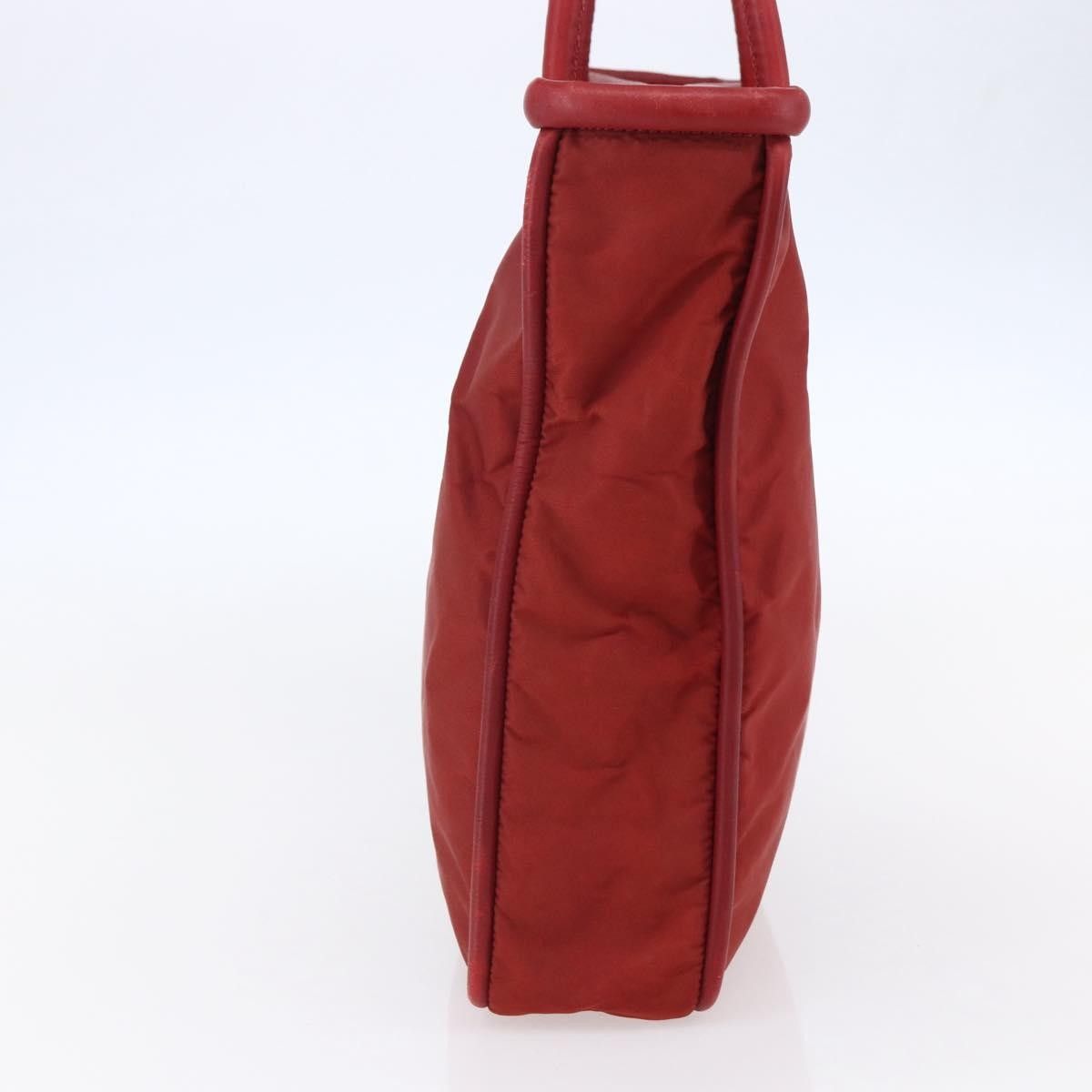 Celine Celine Tote bag Nylon Size ONE SIZE - 3 Thumbnail