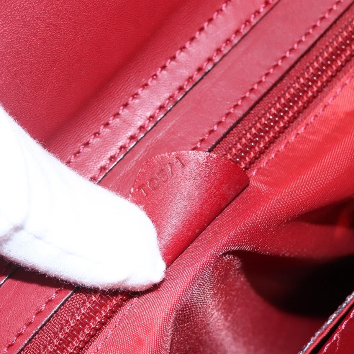 Celine Celine Tote bag Nylon Size ONE SIZE - 7 Thumbnail
