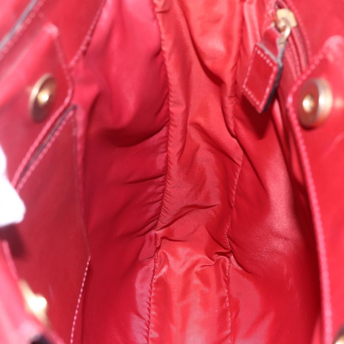 Celine Celine Tote bag Nylon Size ONE SIZE - 21 Thumbnail