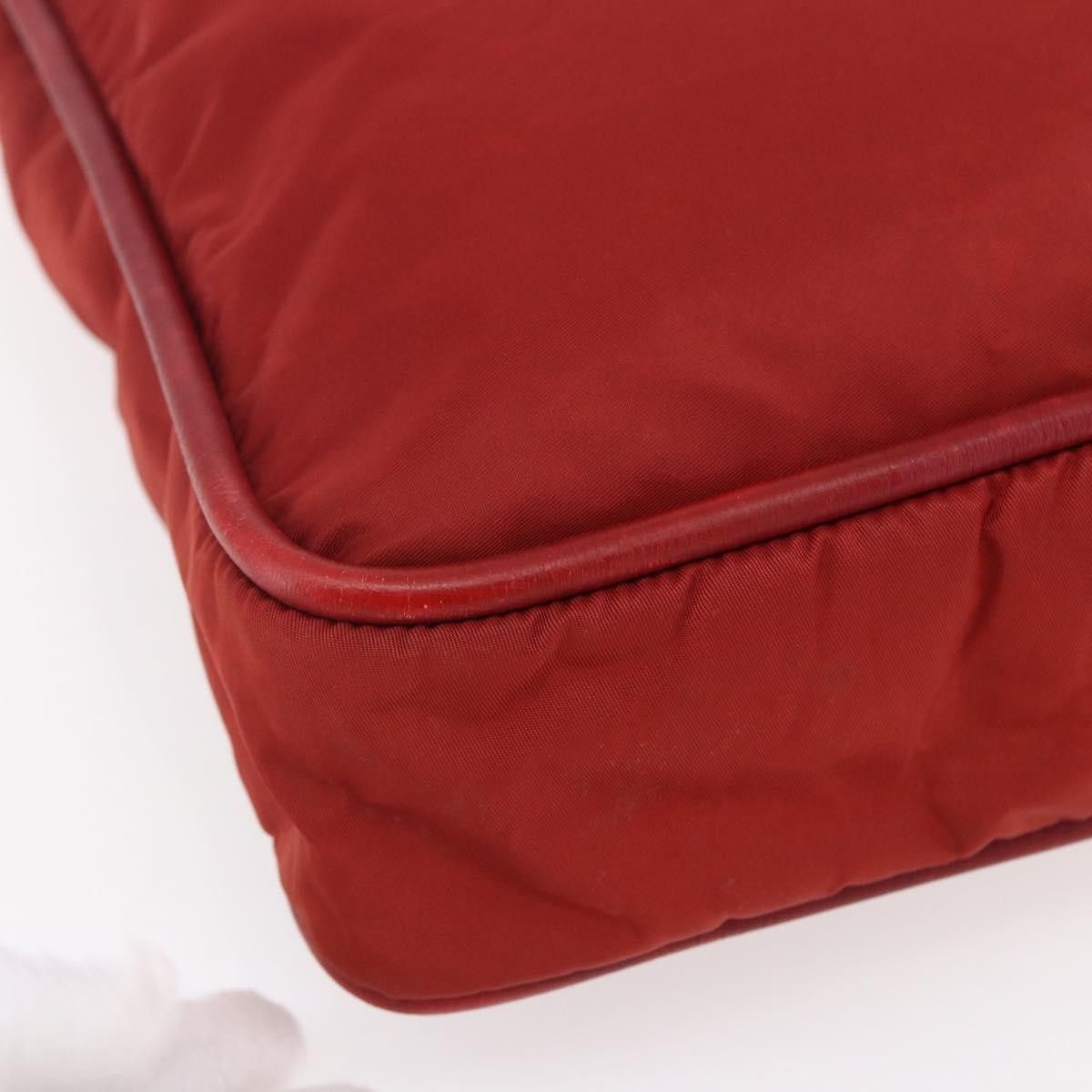 Celine Celine Tote bag Nylon Size ONE SIZE - 9 Thumbnail