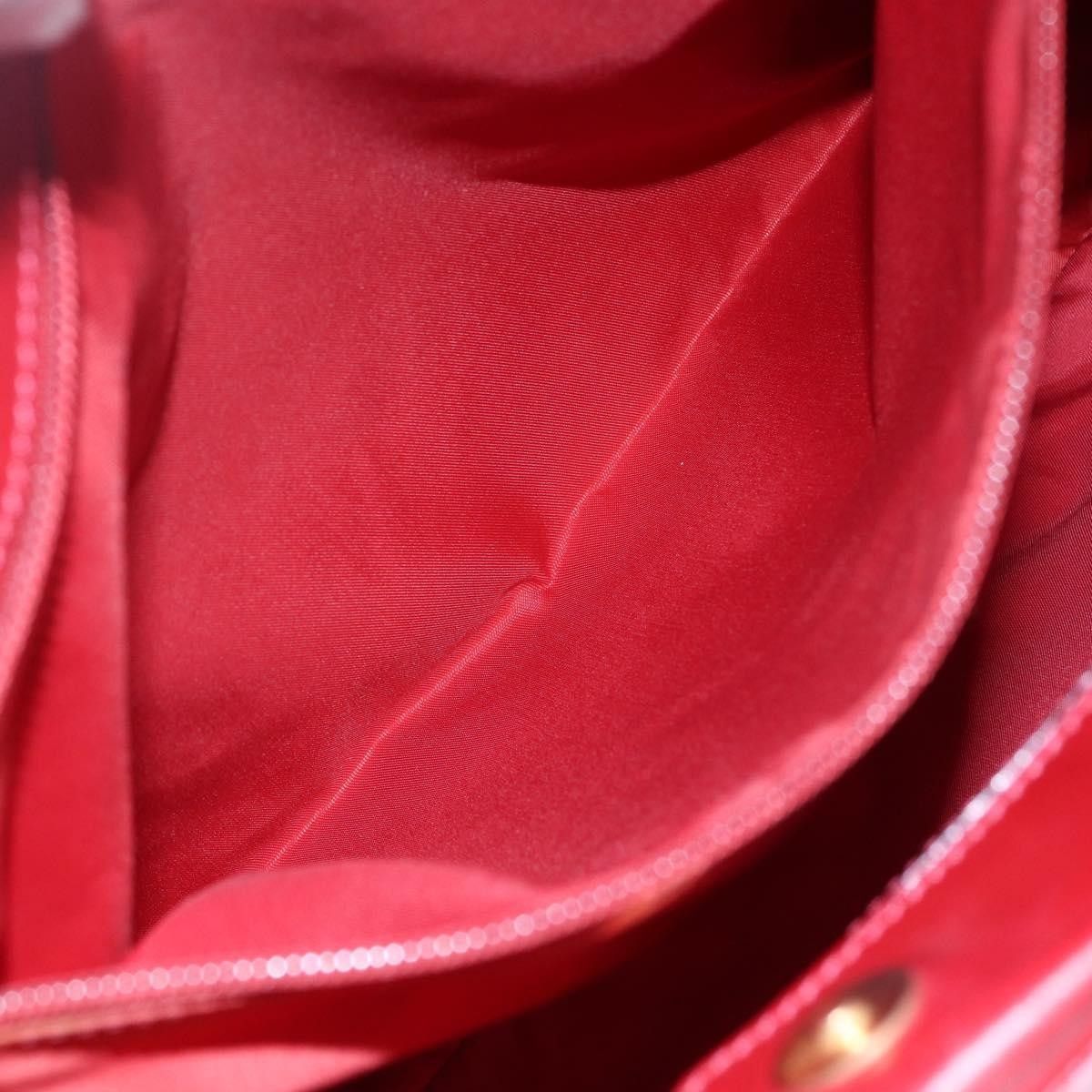 Celine Celine Tote bag Nylon Size ONE SIZE - 18 Thumbnail