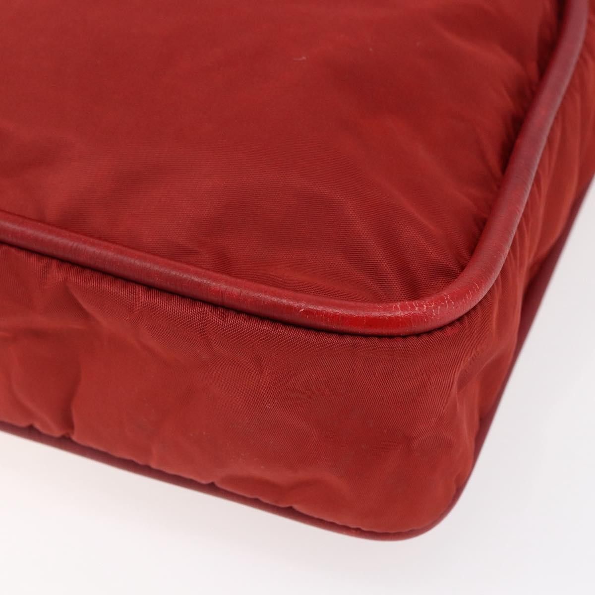 Celine Celine Tote bag Nylon Size ONE SIZE - 10 Thumbnail