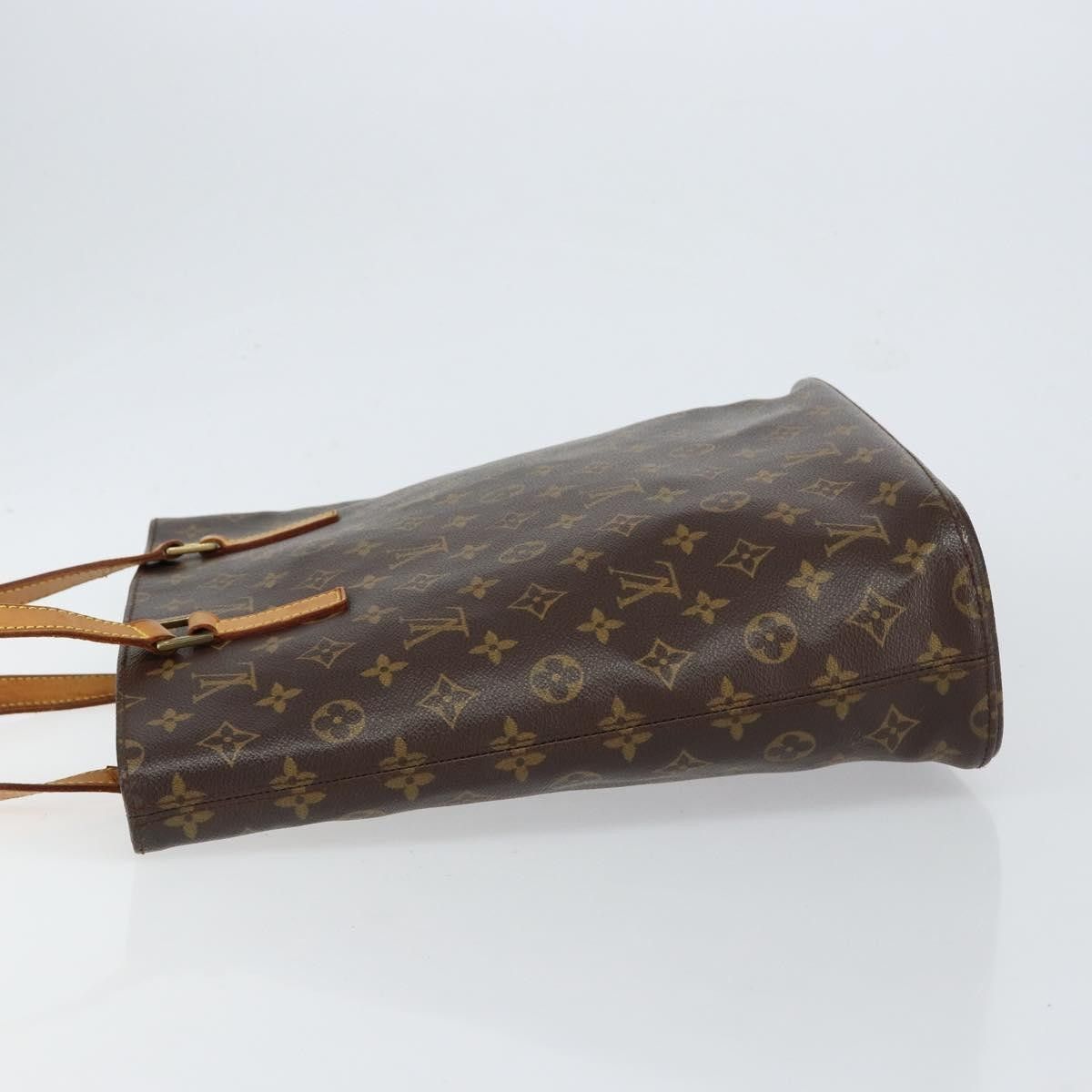Louis Vuitton Louis Vuitton Vavin Tote Monogram Canvas Size ONE SIZE - 4 Thumbnail