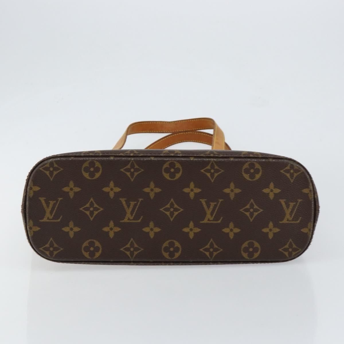 Louis Vuitton Louis Vuitton Vavin Tote Monogram Canvas Size ONE SIZE - 22 Thumbnail