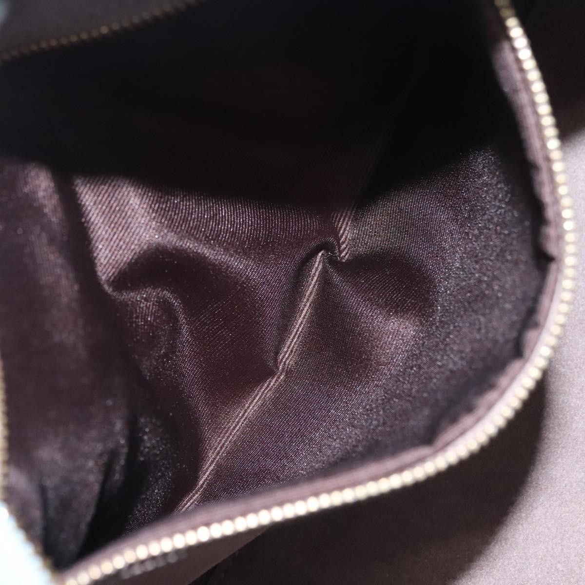 Loewe Loewe Amazona Bag Leather Size ONE SIZE - 24 Thumbnail