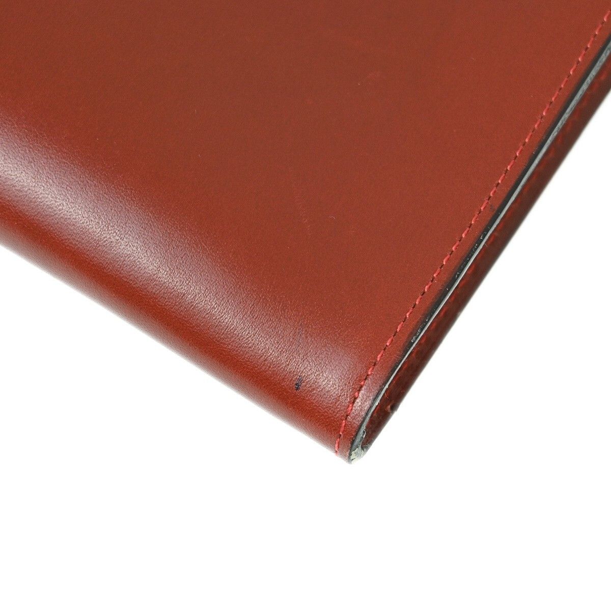 Hermes Hermes Onimaitou Pochette Box Calf Size ONE SIZE - 6 Thumbnail