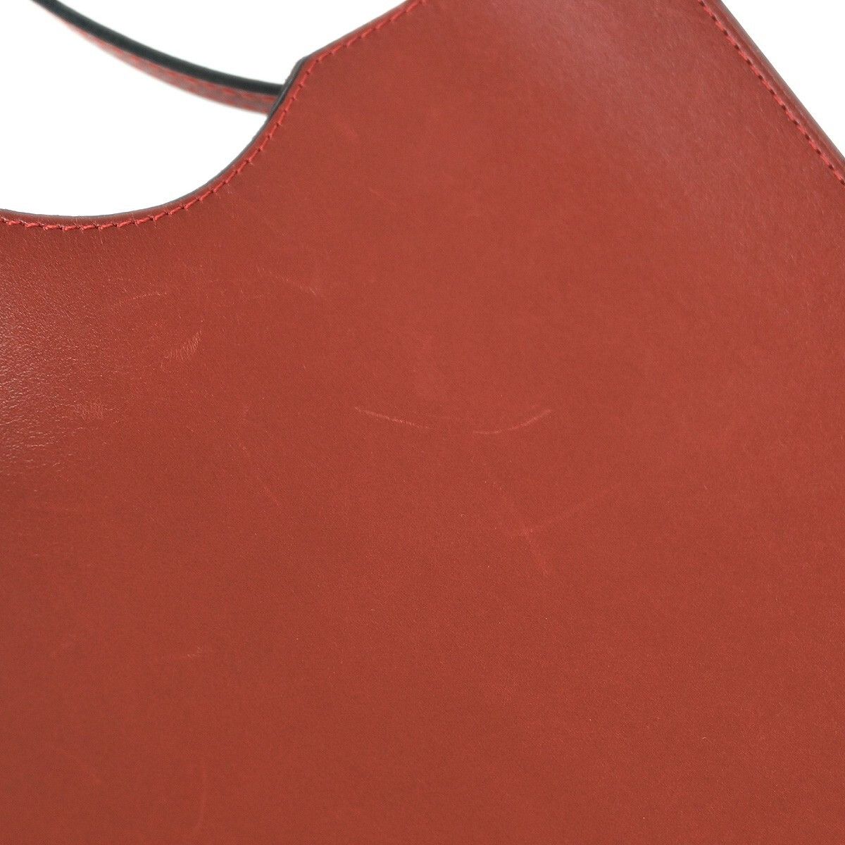 Hermes Hermes Onimaitou Pochette Box Calf Size ONE SIZE - 10 Thumbnail