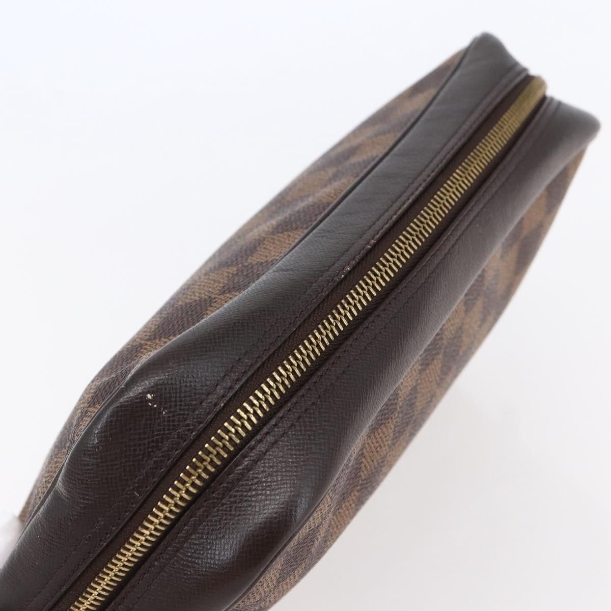 Louis Vuitton Louis Vuitton Trousse Toilette Monogram Canvas Size ONE SIZE - 13 Thumbnail