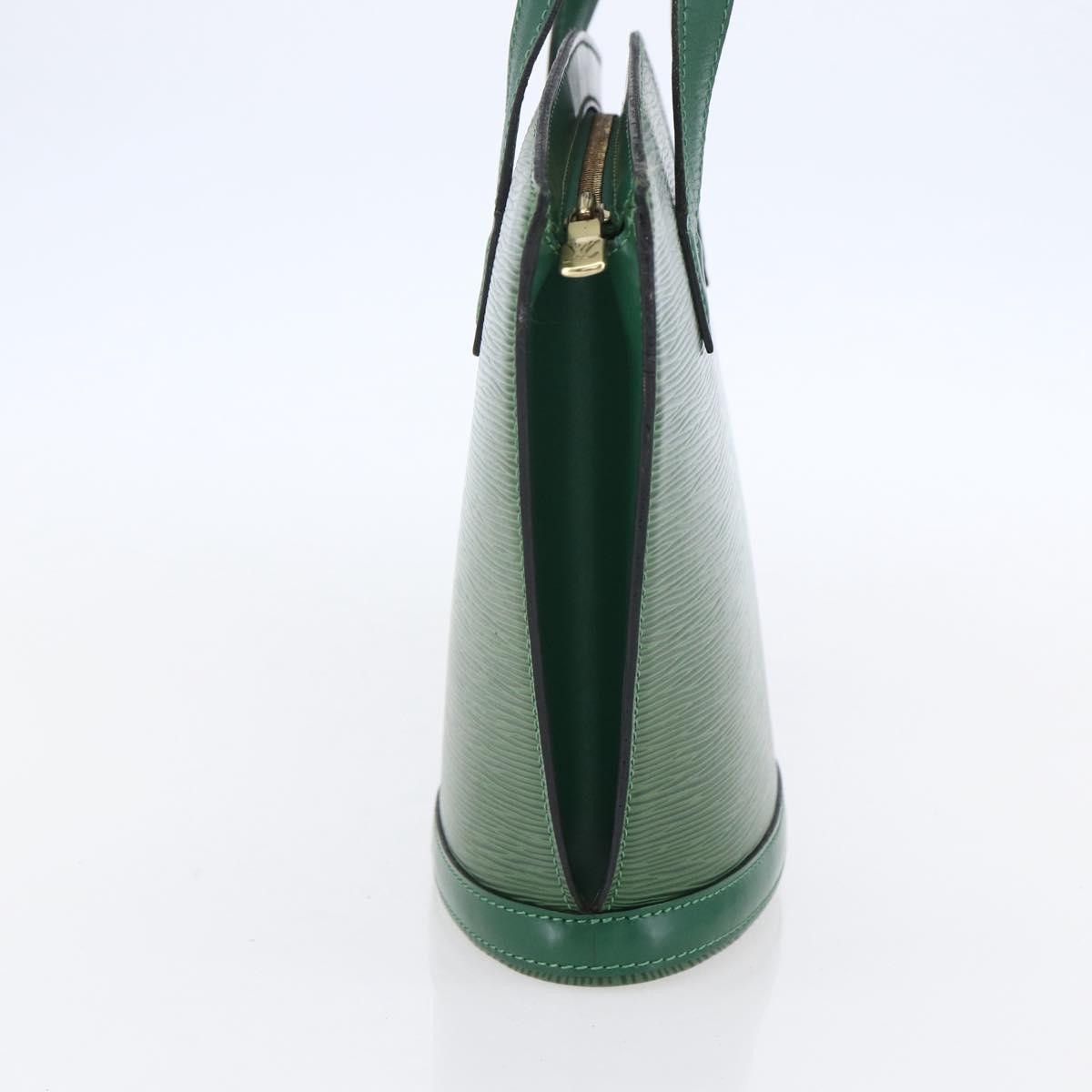 Louis Vuitton Louis Vuitton Saint Jacques Handbag Epi Leather Size ONE SIZE - 3 Thumbnail