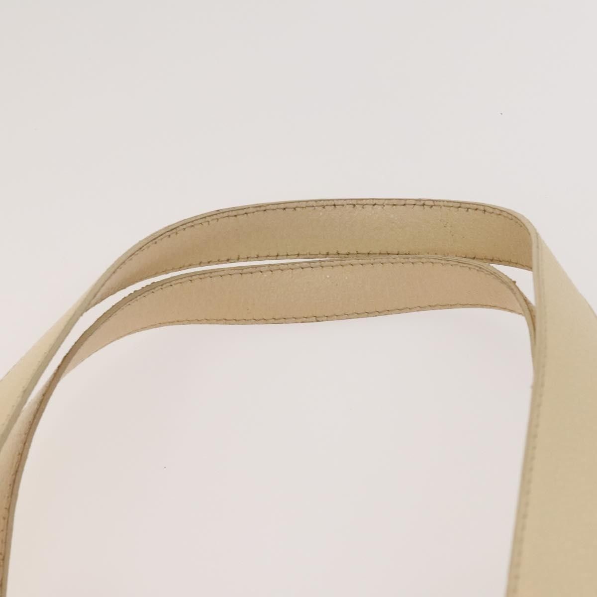 Bvlgari Bvlgari B.Zero1 Logomania Bag Canvas with Leather Size ONE SIZE - 13 Thumbnail