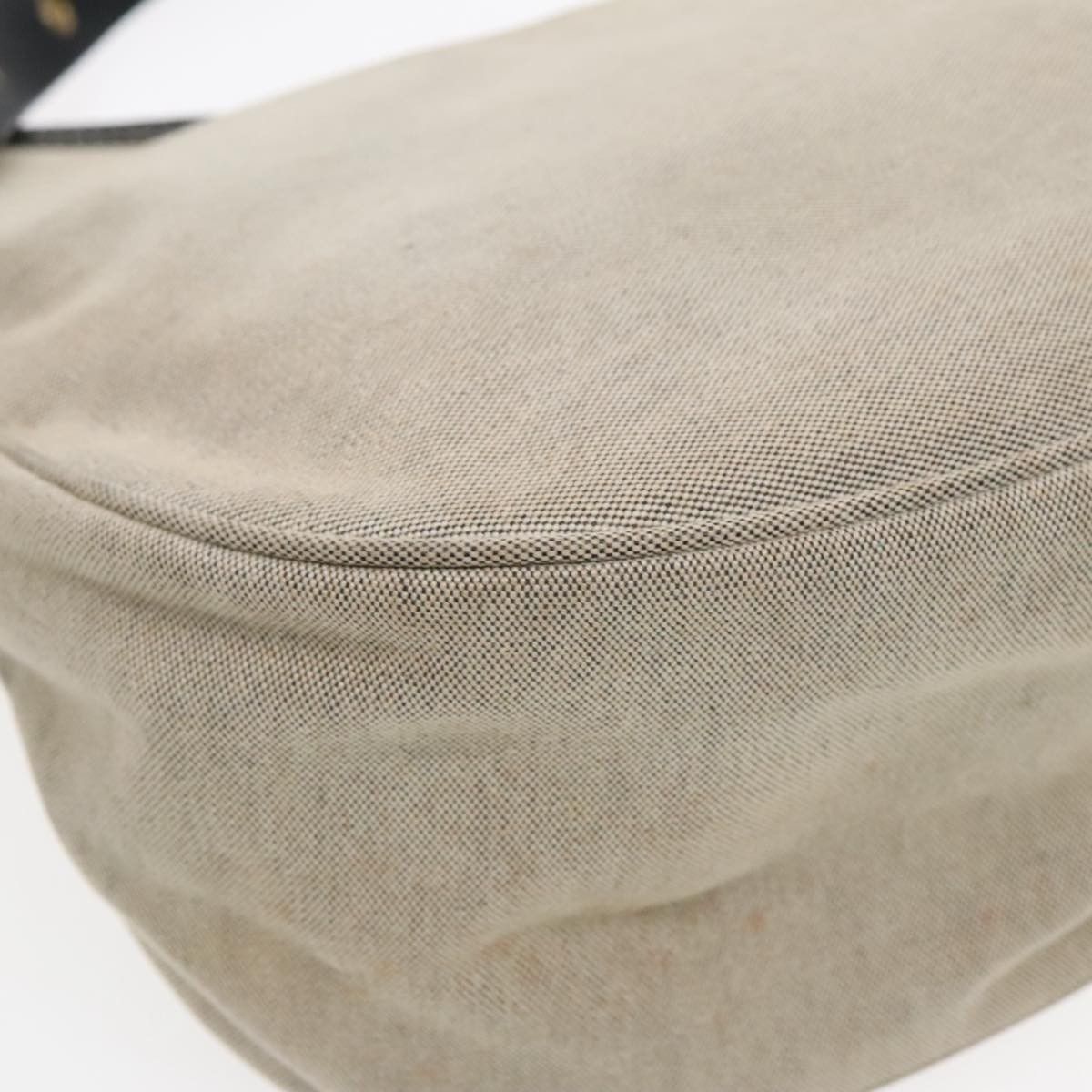 Burberry Burberry Blue Label shoulder bag Canvas Size ONE SIZE - 11 Thumbnail