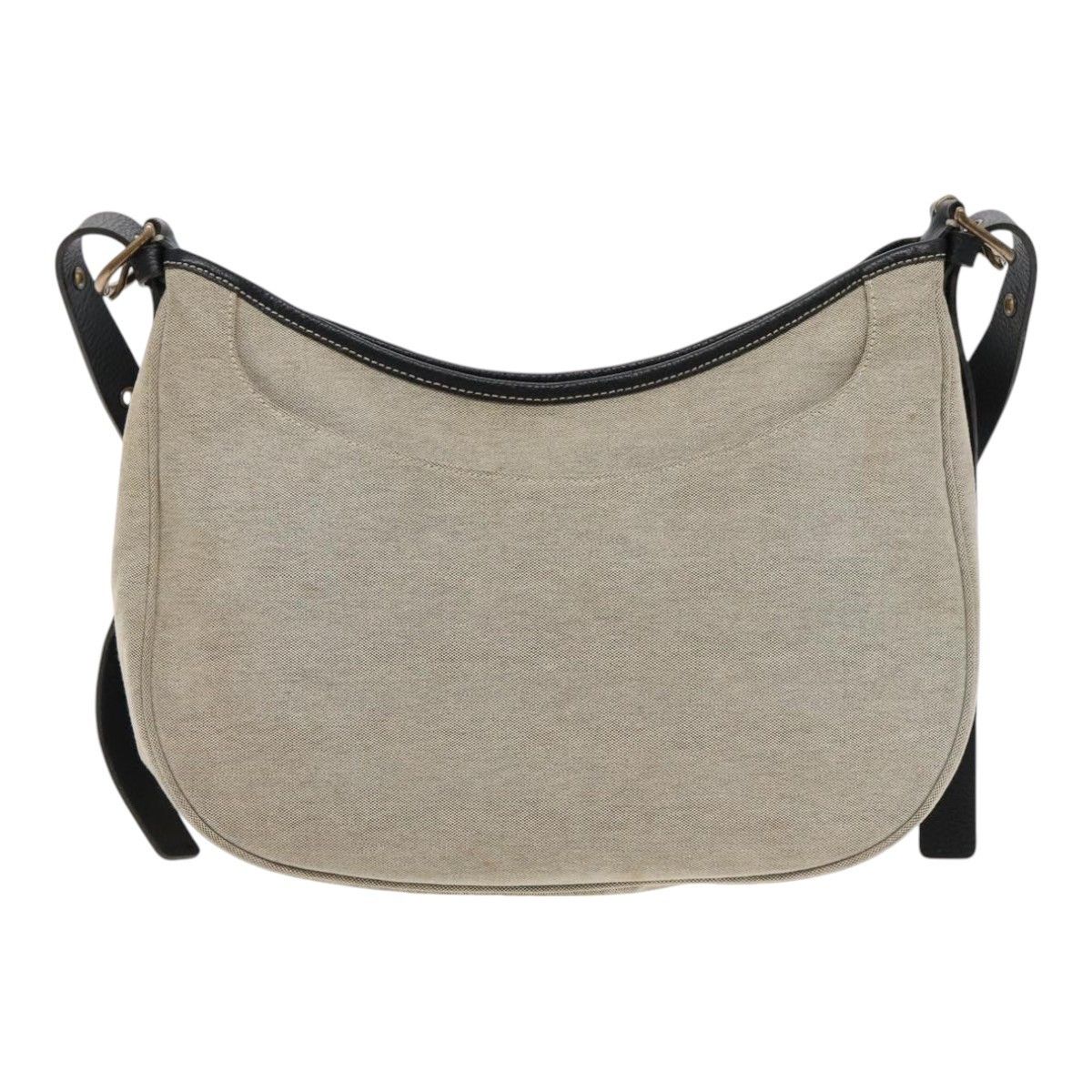 Burberry Burberry Blue Label shoulder bag Canvas Size ONE SIZE - 2 Thumbnail