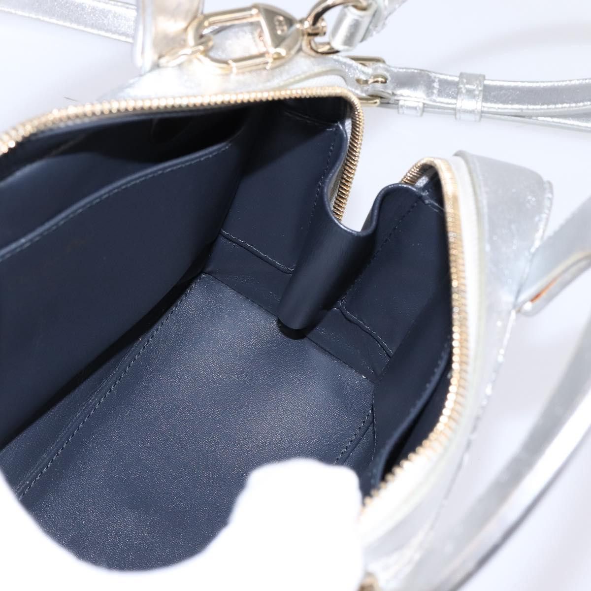 Dior Christian Dior Lady cannage Matelassé Size ONE SIZE - 6 Thumbnail