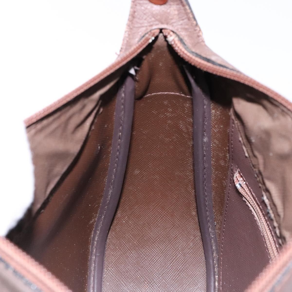 Burberry Burberry Nova check Canvas Size ONE SIZE - 19 Thumbnail