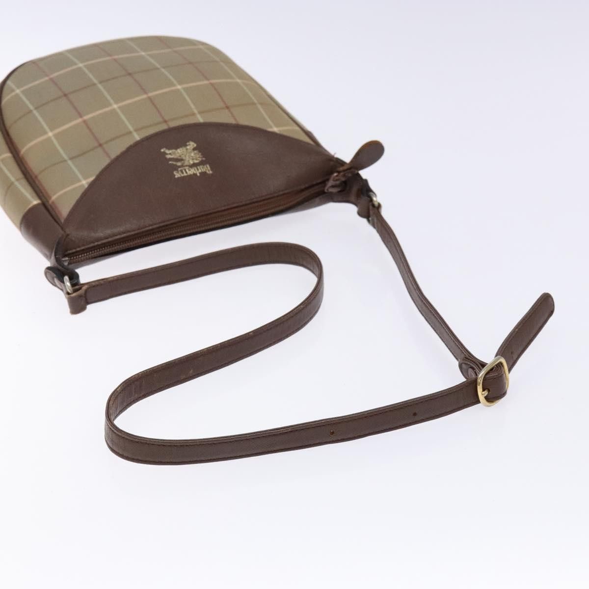 Burberry Burberry Nova check Canvas Size ONE SIZE - 7 Thumbnail
