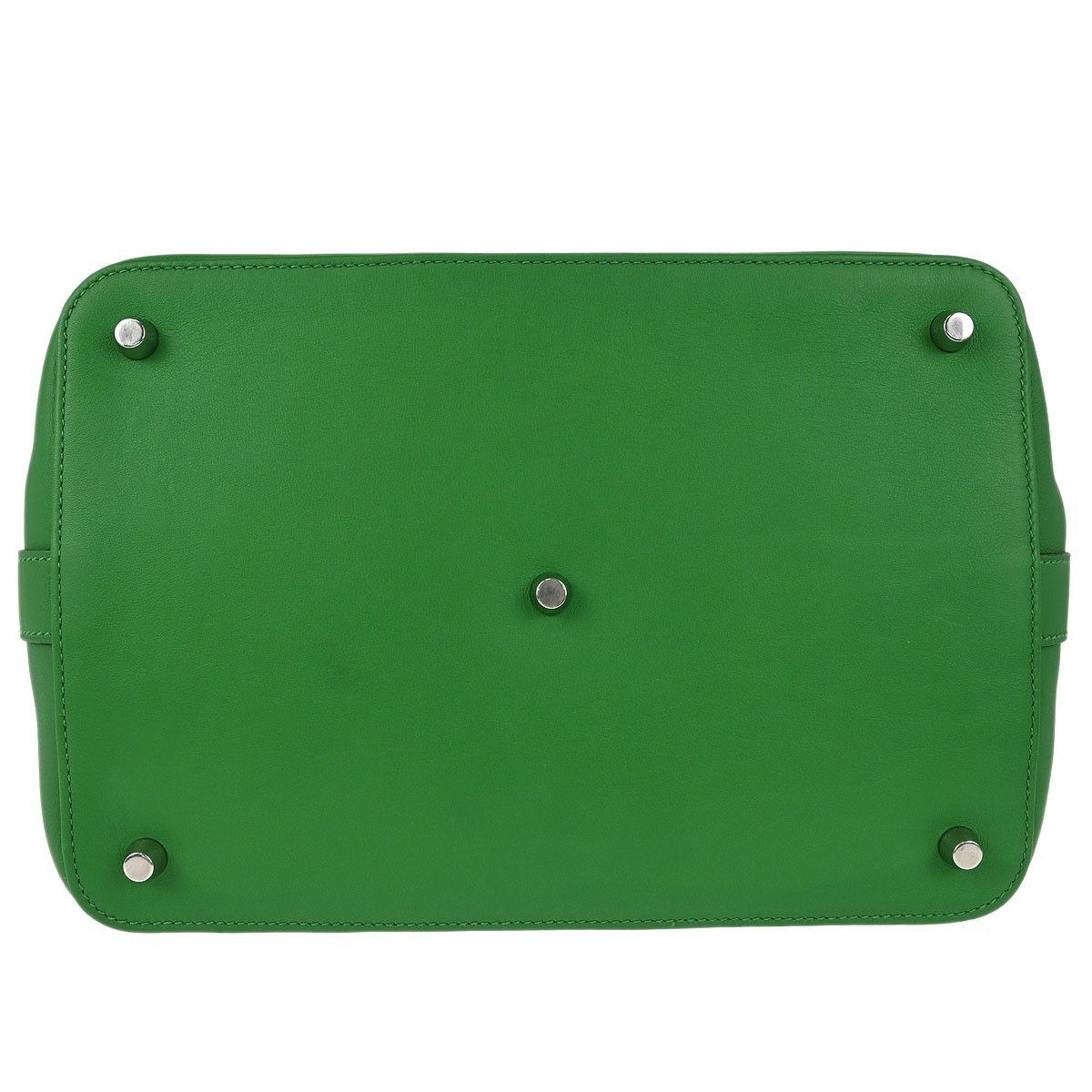 Hermes Hermes Toolbox Bag Swift Size ONE SIZE - 7 Thumbnail