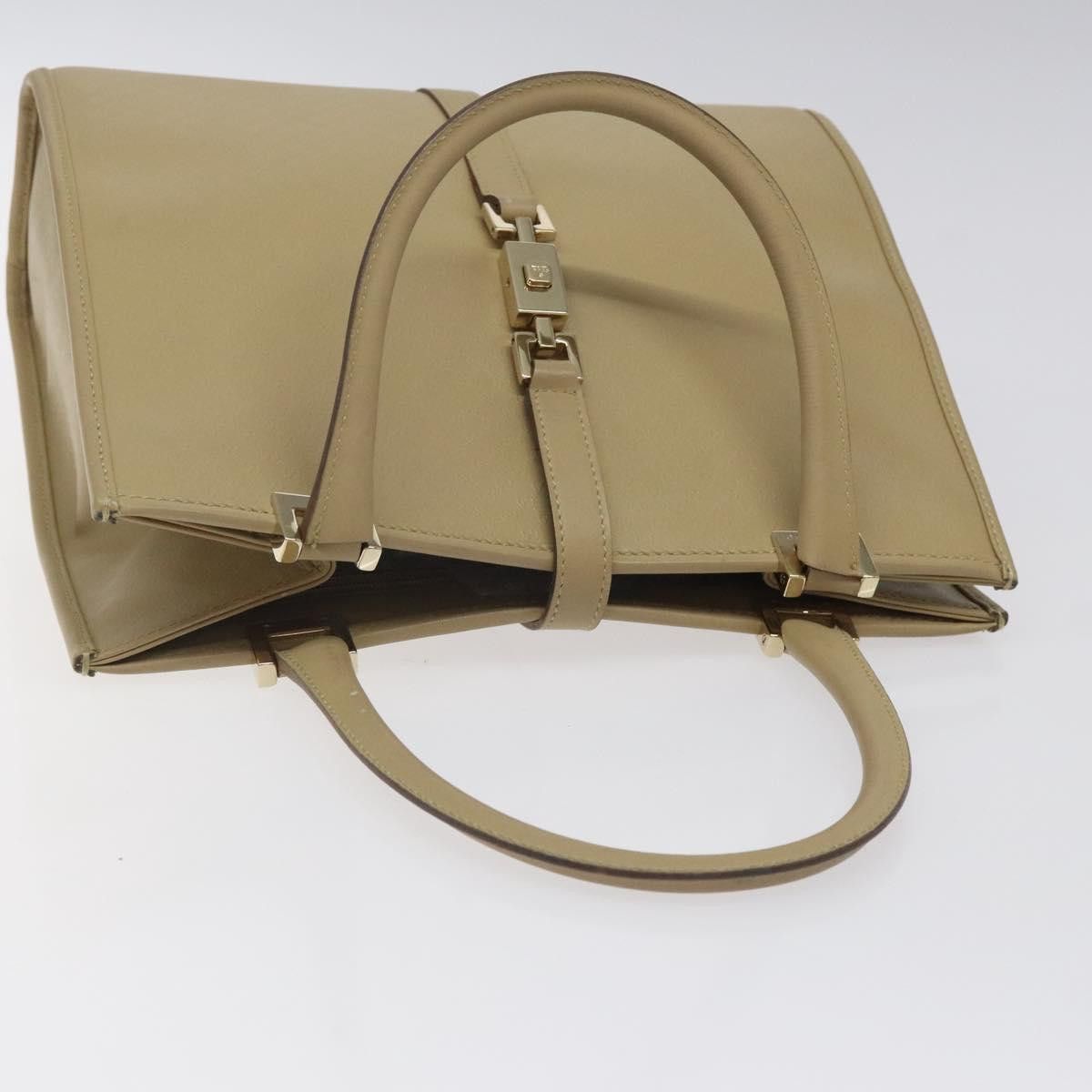 Gucci Gucci Bow Frame Chain Clutch Crystal GG Embellished Moire Size ONE SIZE - 15 Thumbnail