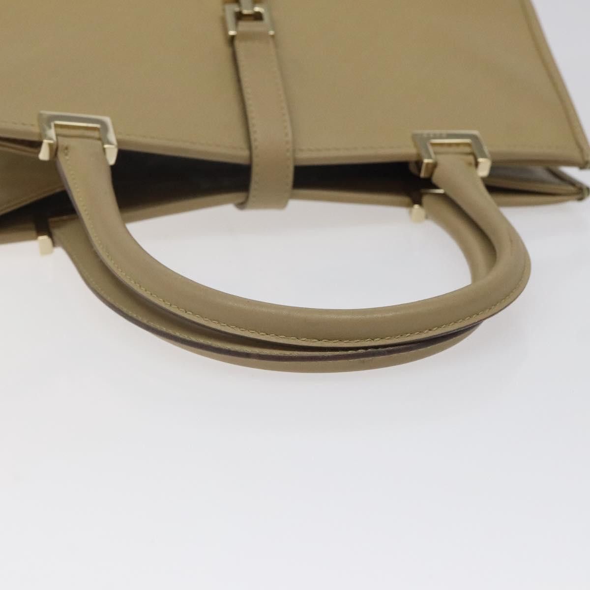 Gucci Gucci Bow Frame Chain Clutch Crystal GG Embellished Moire Size ONE SIZE - 19 Thumbnail