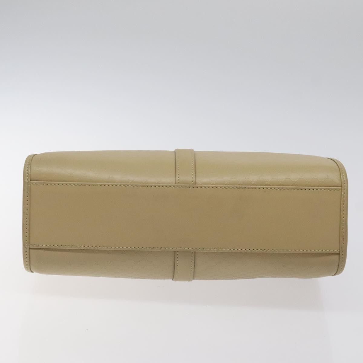 Gucci Gucci Bow Frame Chain Clutch Crystal GG Embellished Moire Size ONE SIZE - 6 Thumbnail