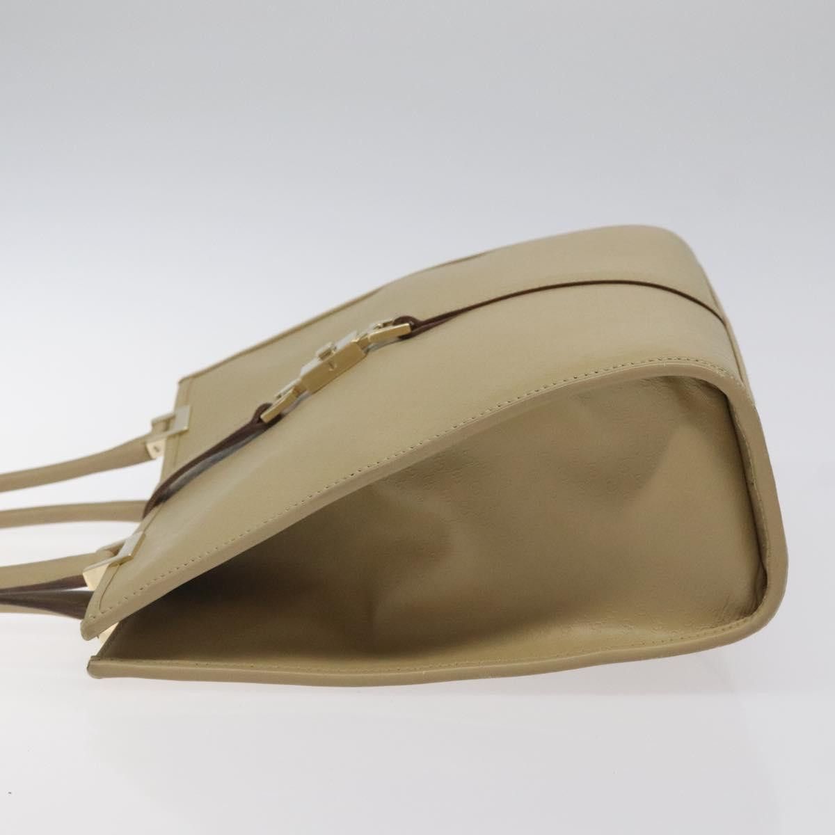 Gucci Gucci Bow Frame Chain Clutch Crystal GG Embellished Moire Size ONE SIZE - 7 Thumbnail