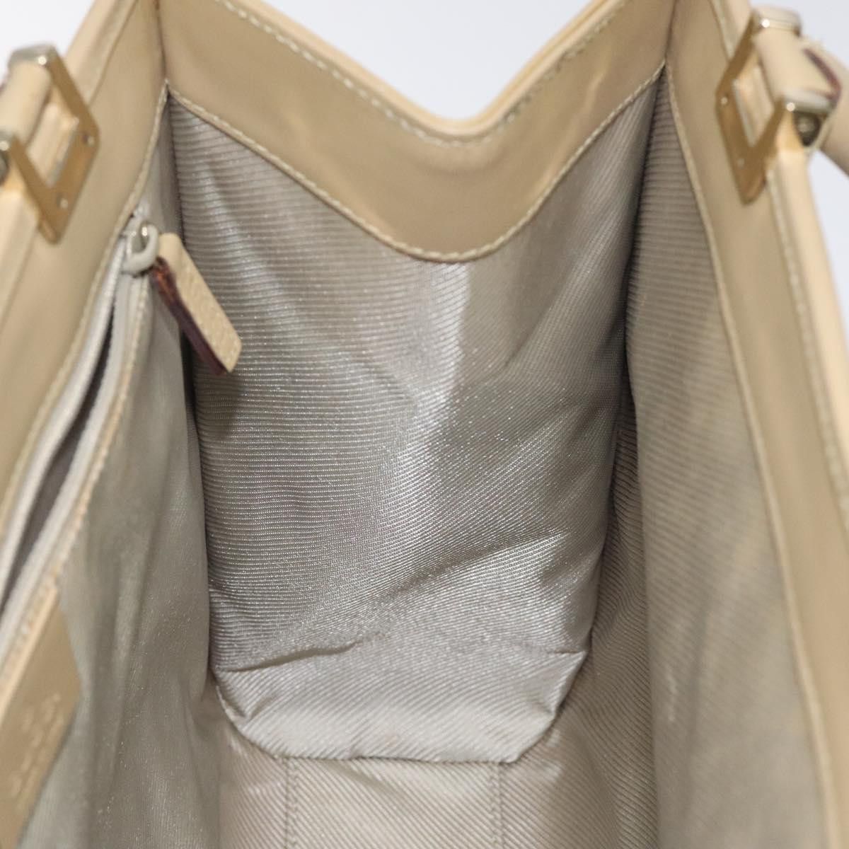 Gucci Gucci Bow Frame Chain Clutch Crystal GG Embellished Moire Size ONE SIZE - 14 Thumbnail